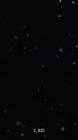 #الشيخ_علي_المياحي#ممكن_متابعه_فضلا_وليس_امرا #بكلبي_وبراسي_هم_كلتله_اكعد #دخلن_الحرب #سوال_مدوخ_الدنيا_بكبرها 