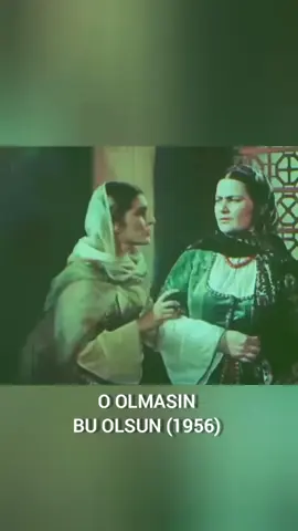 #məşədibad #duet #azerbayjan #azərbaycanfilmi #🖤🖤 