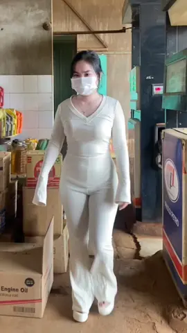 Lại ạ,sett xinh nhà e #foryou #viral 