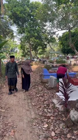 Kalian pernah gini juga ga, mancing ngajak temen ⁉️#fyp #ceritakita #tipetipeomped #mancing 