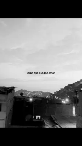 #fyppppppppppppppppppppppp #coldplay #blancoynegro 