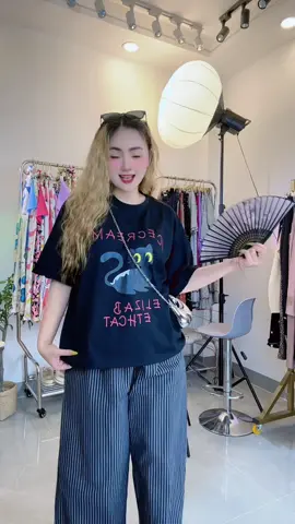 Dự là choáyyy hàng #dobomacnha #setboxinh #setbo #dobonu #settaydai 