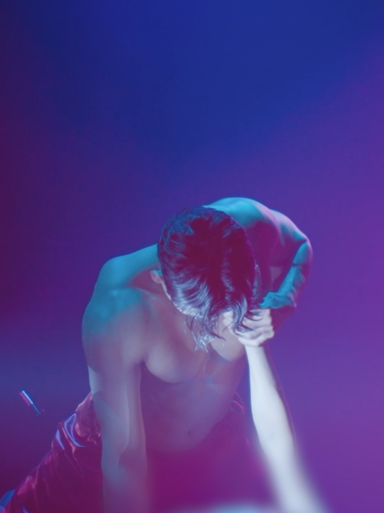 🔥𝗪𝗜𝗟𝗗 𝗪𝗜𝗟𝗗 #𝗟𝗔𝗣𝗗𝗔𝗡𝗖𝗘 🍷 #𝘄𝗶𝗹𝗱𝘄𝗶𝗹𝗱 #와일드와일드 #𝗸𝗼𝗿𝗲𝗮𝘀𝗵𝗼𝘄 #𝗸𝗼𝗿𝗲𝗮 #공연 #韩国猛男秀 #ワイルドワイルド