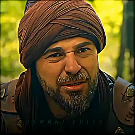 جنہیں ہم دوست سمجھتے رہے انہوں نے یہ خنجر چھپا رکھا تھا۔۔ 🫶😭😳💔🩹👀#noyan #osman #kurulusosman #edit #foryoupage 