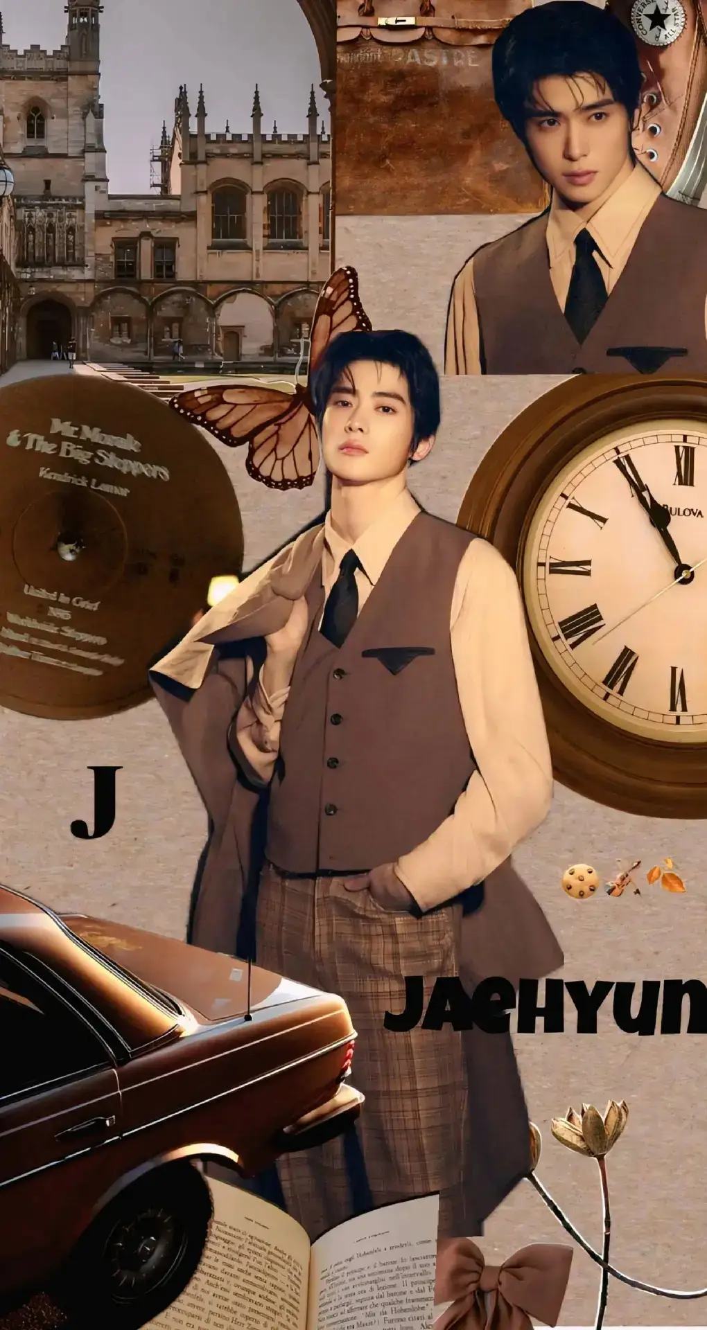 kangen yg lagi wamil 😁 #Jaehyun #wallpaperjaehyun #jaehyunnct  #bcaxyz  #fyppppppppppppppppppppppp 