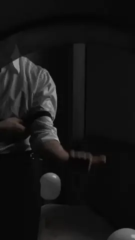 plz don't underreview my video tik tok team 🙏🙏🙏#fyp #forypupage #support #videoviral #growmyaccount @TiktokPakistanOfficial 