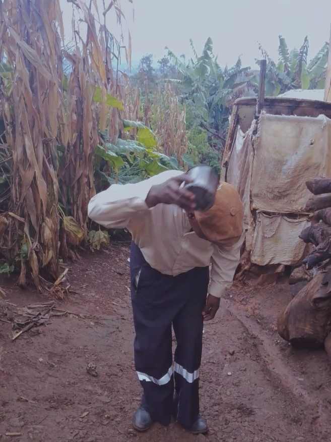 part1;#funnyvideo #comedy #humor #lol #funnymoments 