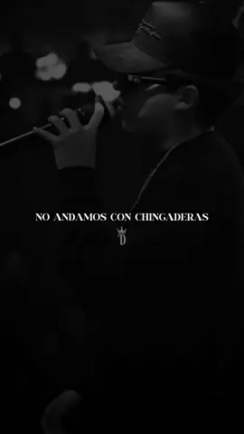 Tatuadas las calaveras… #omarcamacho #viral #paratii 