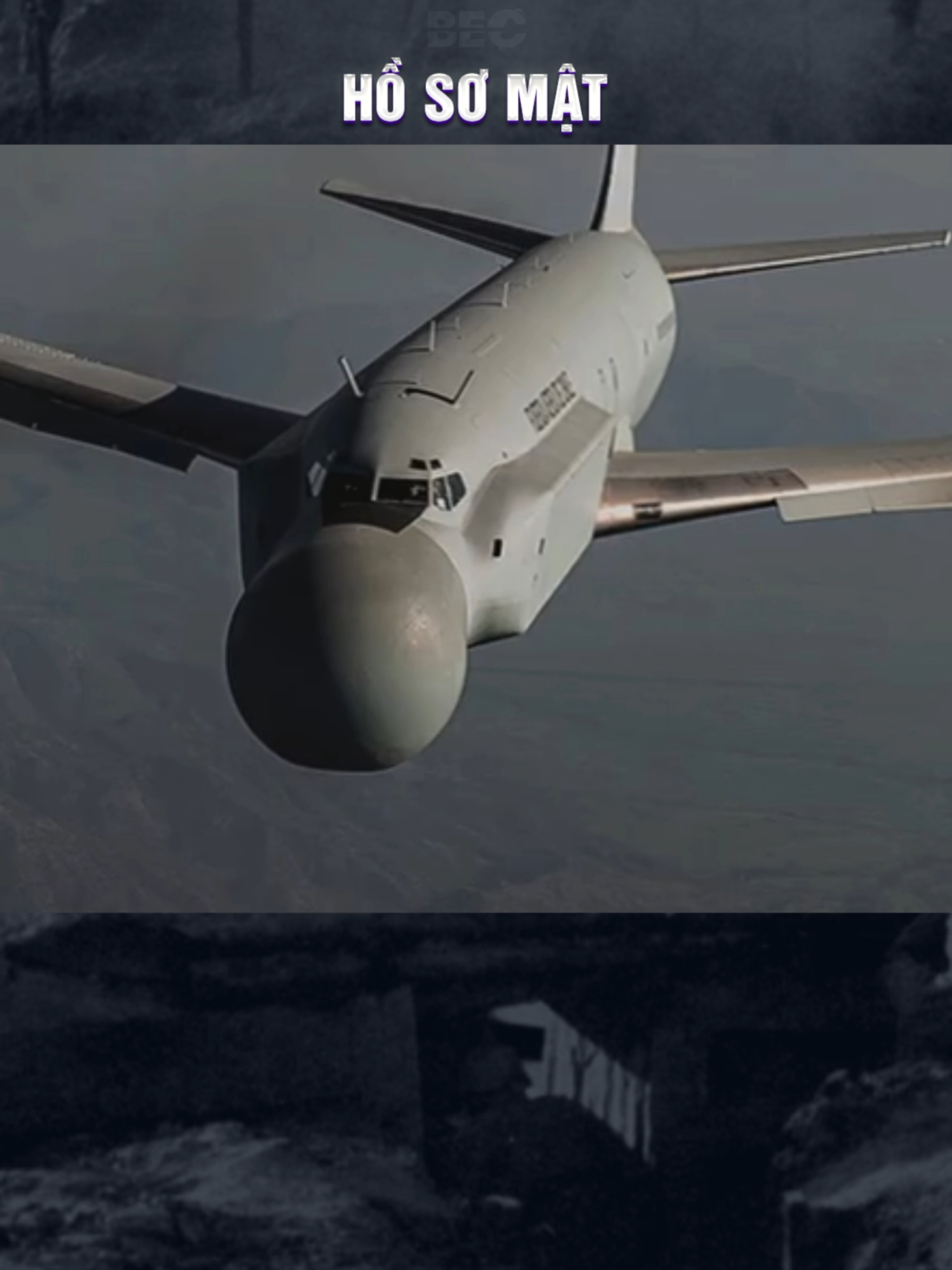 Sự thật phía sau ít người biết #tintuc #hosomat