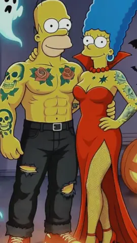 Hoy, 29 de octubre de 2025, la señal llegó hasta ti… ✨ Inspírate y comparte esta energía. ✨ Get inspired and spread the energy. 👉 Un video que no puedes dejar pasar. #simpsonspredictions #thesimpsons #prediction #eua #latinosenusa #AnimeArt #LatinosEnUSA #ViralLatino #TikTokLatino #Discover #FYP