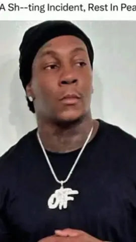 When Lil Durk heard that THF BayZoo was gone… he broke down in silence. #T#THFBayZooL#LilDurkK#KingVonL#LLKVLLZOO 