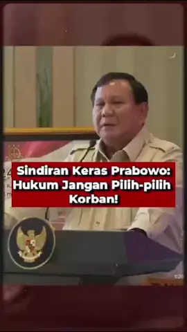 Presiden Prabowo: “Selama masih ada pemuda Indonesia yang jujur, berani, dan setia kepada bangsanya, Indonesia tak akan pernah bisa dikalahkan.” Selamat Hari Sumpah Pemuda ke-97! 🇮🇩 Pemuda Bergerak, Indonesia Bersatu! #SumpahPemuda97 