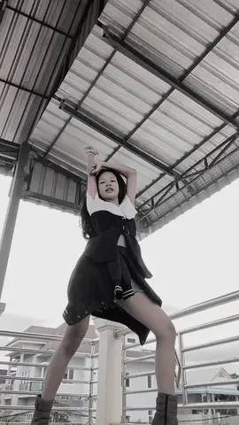 🤍 #lexy #dance #dancer #choreography 