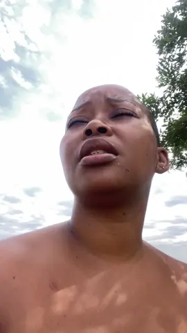 Jk 😔😔 (unless of course you have them)