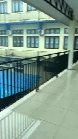 #fyppppppppppppppppppppppp #iainkendari 