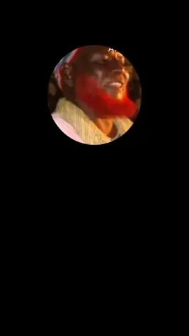 Geerida hala xasuusto #😭😭😭 