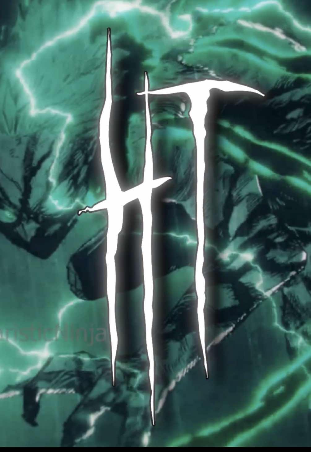 #mha #deku ★ upload method ★ TG: @editing_news