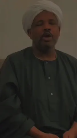 (وَتِلۡكَ ٱلۡأَیَّامُ نُدَاوِلُهَا بَیۡنَ ٱلنَّاسِ) . #قران_كريم #السودان #الفاشر #القوات_المسلحة_السودانية🦅🇸🇩🦅 #دارفور 