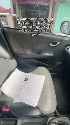 #tekniksipil #civilengineering #engineering #fypage 