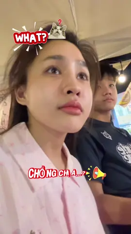 Lần đầu nên hơi bỡ ngỡ 😆 @Mẹ 3 Con Daily @ngkhanh #me3con #xh #xuhuong 