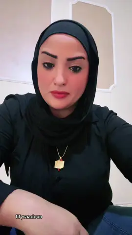 #ملكه_التفاؤل🤗🤗🥰 #ام_غمازات #مشاهير_تيك_توك #سفيره_الارشاد_الاسري طاعه الزوج متقدمه ع طاعه الاب فهموا بناتكم كدا 