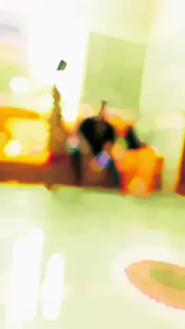 বাবুজি কাম মিল গিয়া ইজ্জত মেলা কাম ইজ্জত মিলা কাম  #foryou #bdbangladeshtiktok #foryoupage #foryou #Foryouhouse 