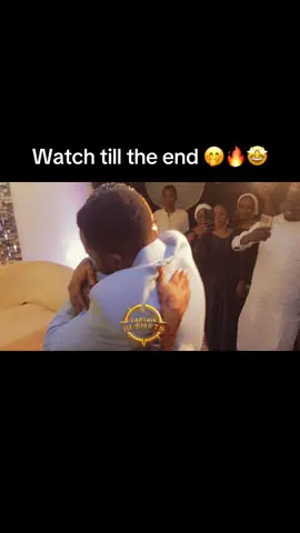 Moments from cocktail party 🎥 😍  You can book us for your wedding videos 🤗 #captainibshots #foryourpage 