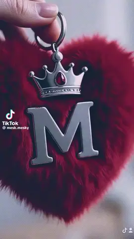 #oromotiktok❤️💚❤️ethiopiantiktok #ethiopian_tik_tok🇪🇹🇪🇹🇪🇹🇪🇹 