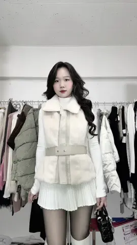 @Minh Phương Clothing #shinokubo #xh #shopquanao 