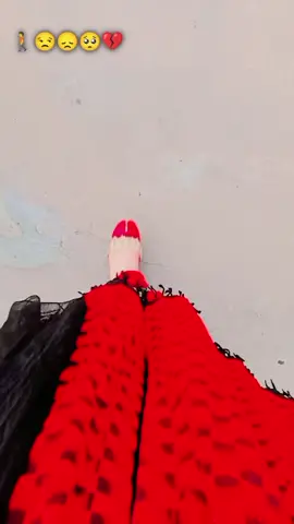 #mano74882 #handvedio #footvedio #poetrystatus 