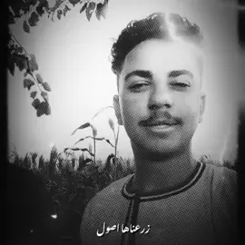 #@علي بابا ـ Ali Baba ⛎ #صعيدي_ياخال_والاسم_لوحدو_مواااال #الصعيدي_خط_النار🔥 #صعايده_يا_رسول_الله @منصور الحفني✊👳‍♀️ 