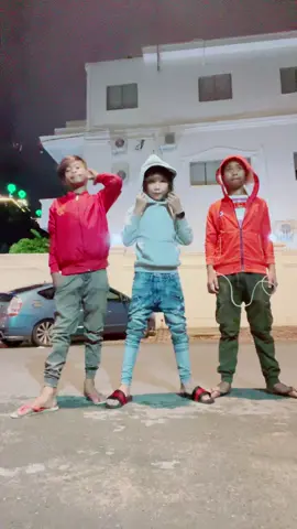 Som muy but tt😂#kRs 