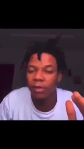 Send help 💔😪😓#fyp #vira 