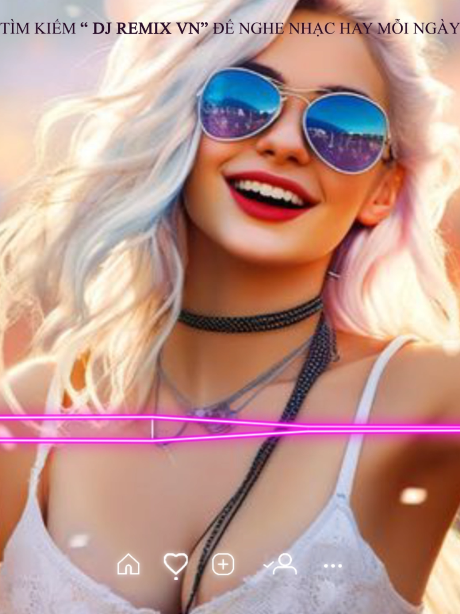 NONSTOP 2025- VINAHOUSE ✈ ✈✈ - DJ REMIX VN#thucuoiremix #remix #trending #TikTokpunjab #music #xuhuong #fyp #fypシ #tiktokcreator #tiktoker #tiktokmusic #nhacdamcuoi #9x #nhac9x #nhactrungquoc