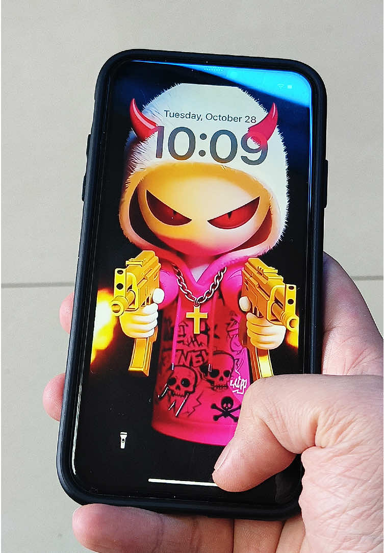 Wallpaper ini sangat keren. Ganti juga wallpaper di ponselmu!#capcut #capcutforus #capcutpioneer #wallpaper #LiveWallpaper