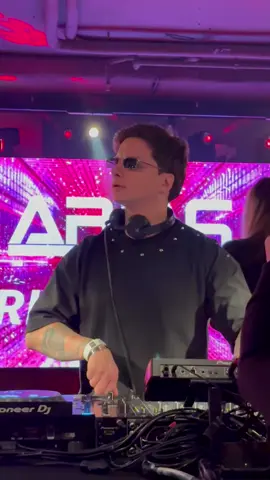 Loud - Adrian Saguna x @Tom Boxer  out all platforms. #adriansaguna #tiktokromania #fyp #viral  @touchagency.ro 