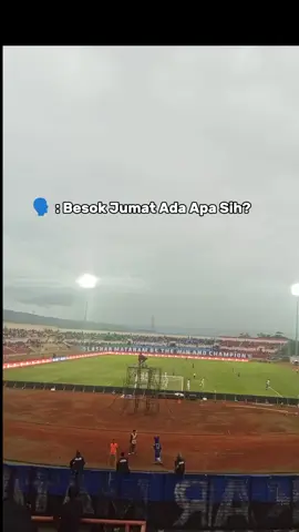 #CapCut Jumat kalau bisa 3 poin @PSIM JOGJA #psimjogja #psim #laskarmataram #brisuperleague 
