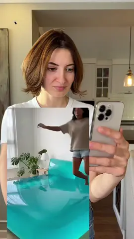 #capcutpioneer #capcutforus #capcut Turn a Single Image into a Dreamy Jelly Bed Effect | Easy CapCut Tutorial