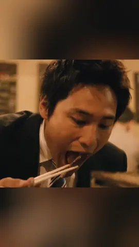 #filmclips #alurceritafilm #foryou #foryoupage 