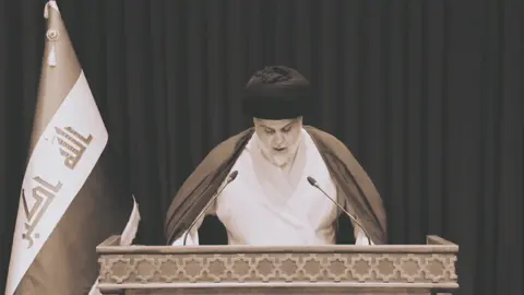 يا سياسه تروحلك فدوه الكراسي 🤎 #مقتدىالصدر #صدريون #ال_الصدرالكرام #السيد_مقتدى_للصدر #اكسبلور 