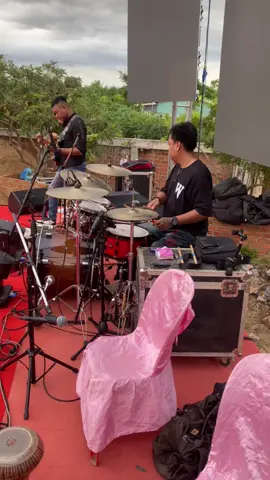 ឆែកសោន​ មុនលេង