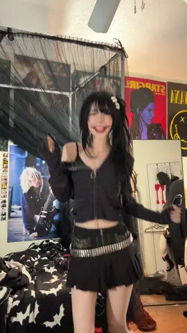 ok all done now #fyp #foryou #creepypasta #ninathekiller #foryoupage 