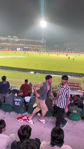 Crk ground ke chimjy racheeg sho😂🤣🤣@🐅Tiger🥴 @𓄂⍣⃝𝐇𝐀𝐑𝐑𝐘 ᏞO𝐍ᎠO𝐍 ᭄🇬🇧 #foryou #fyp #sabirkhattak #marwat #marwatdance 