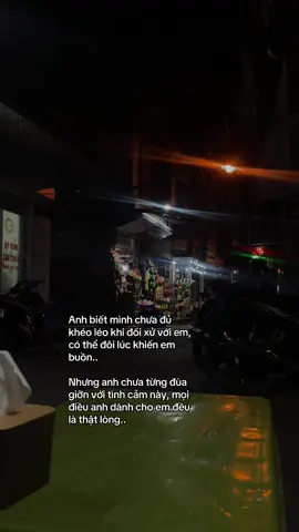 #vhungw4 #xuhuong #fyp #fbtxuhuong 