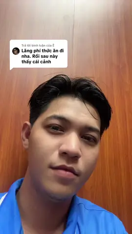 Trả lời @Ê dị ó hỏ