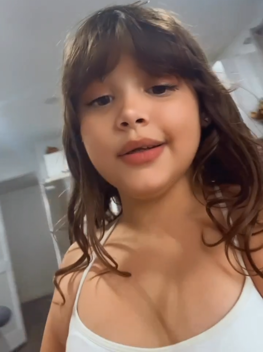 😁 #tiktok #smile #kiss 