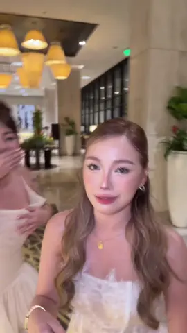 isang @xo,missy nakalimutan daw ang step HAHAHAHHAA pero lambot ma ah nasa momentum nako e 🙈🤣