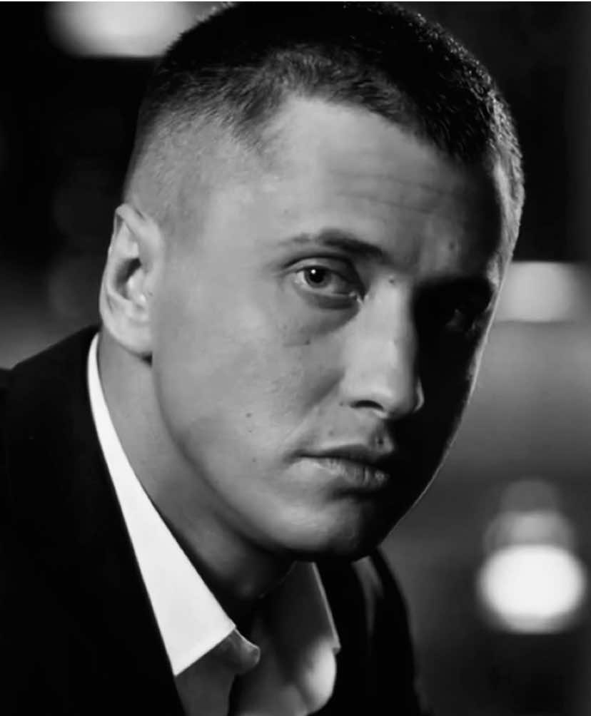 || #ИГОРЬСОКОЛОВСКИЙ ||  Создаем тгк? 🫶🏼 #мажор #эдит #рекомендации #павелприлучный 