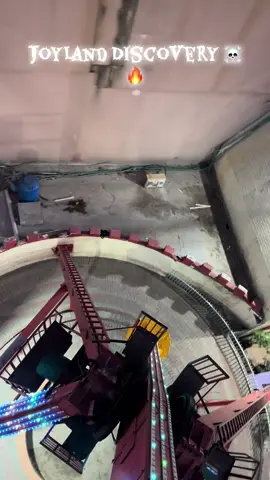 #Joylandlahore#Traveler#foryou#QuettaToLahore#Foodie 