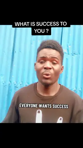 ||Success||✋ give your best definition of success in comments ✋#jumadailygrowth  #DoMoreInAYear  #dailyreminder 